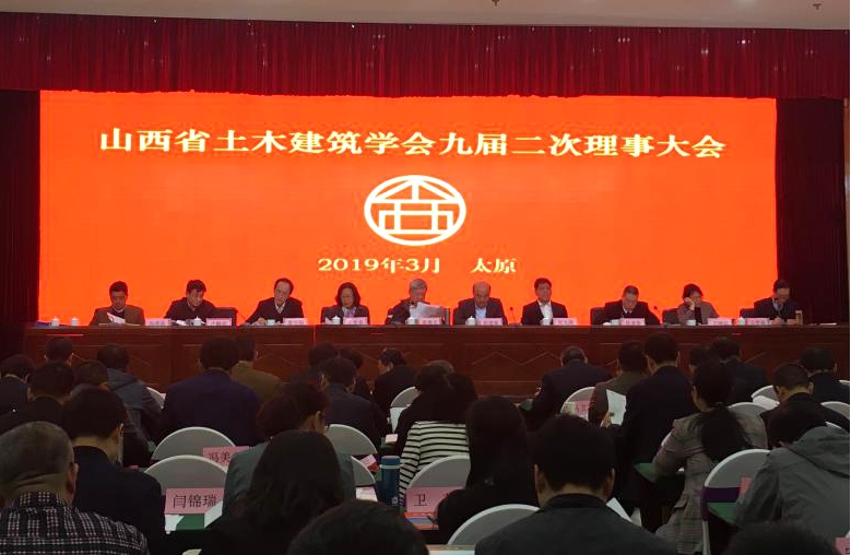 ����ǰ��  �ٴ��Ѽ�����ɽ����Ͷһ�������ٻ����̫�б�����