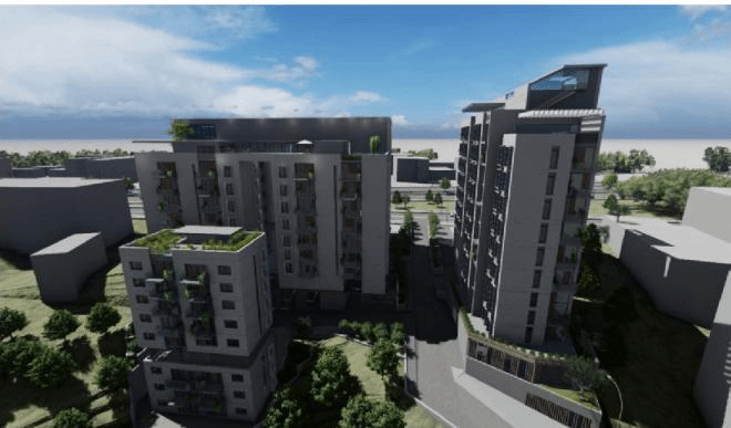 ������ʱ�������ǲ���(�й���)�ٷ���վ