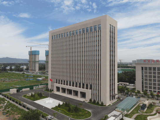 ������ʱ�������ǲ���(�й���)�ٷ���վ