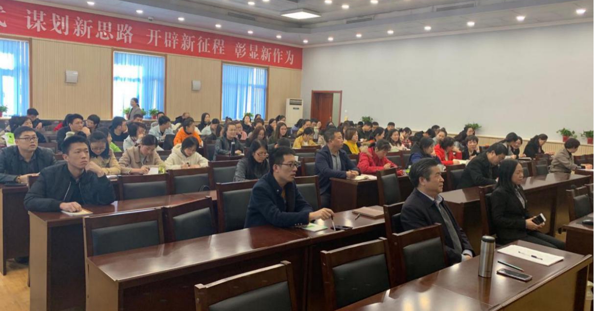 ���²㶯̬��ˢ����������ʱ  ѧϰ��ѵչ�緶��ɽ����Ͷ��е�����Ų���ϵͳ��չ����ѧϰ���˶�