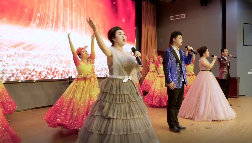 ������ʱ�������ǲ���(�й���)�ٷ���վ