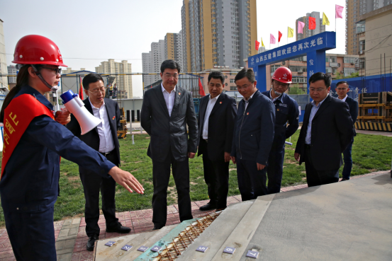 ������ʱ�������ǲ���(�й���)�ٷ���վ