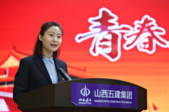 ������ʱ�������ǲ���(�й���)�ٷ���վ