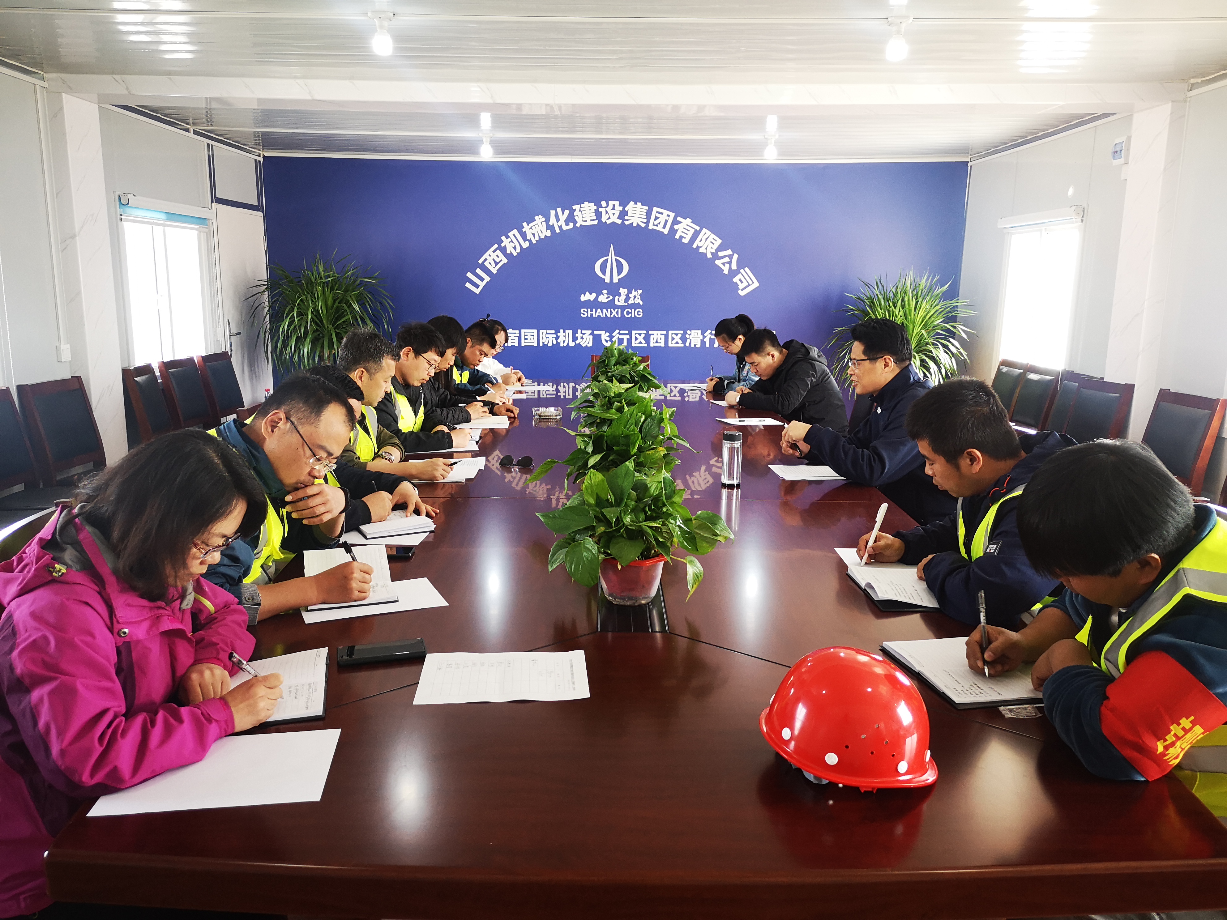 ɽ����Ͷ��е�����ž��е�ʷѧϰ���� �����ר��ѧϰ��������ֳ�ѧϰ��