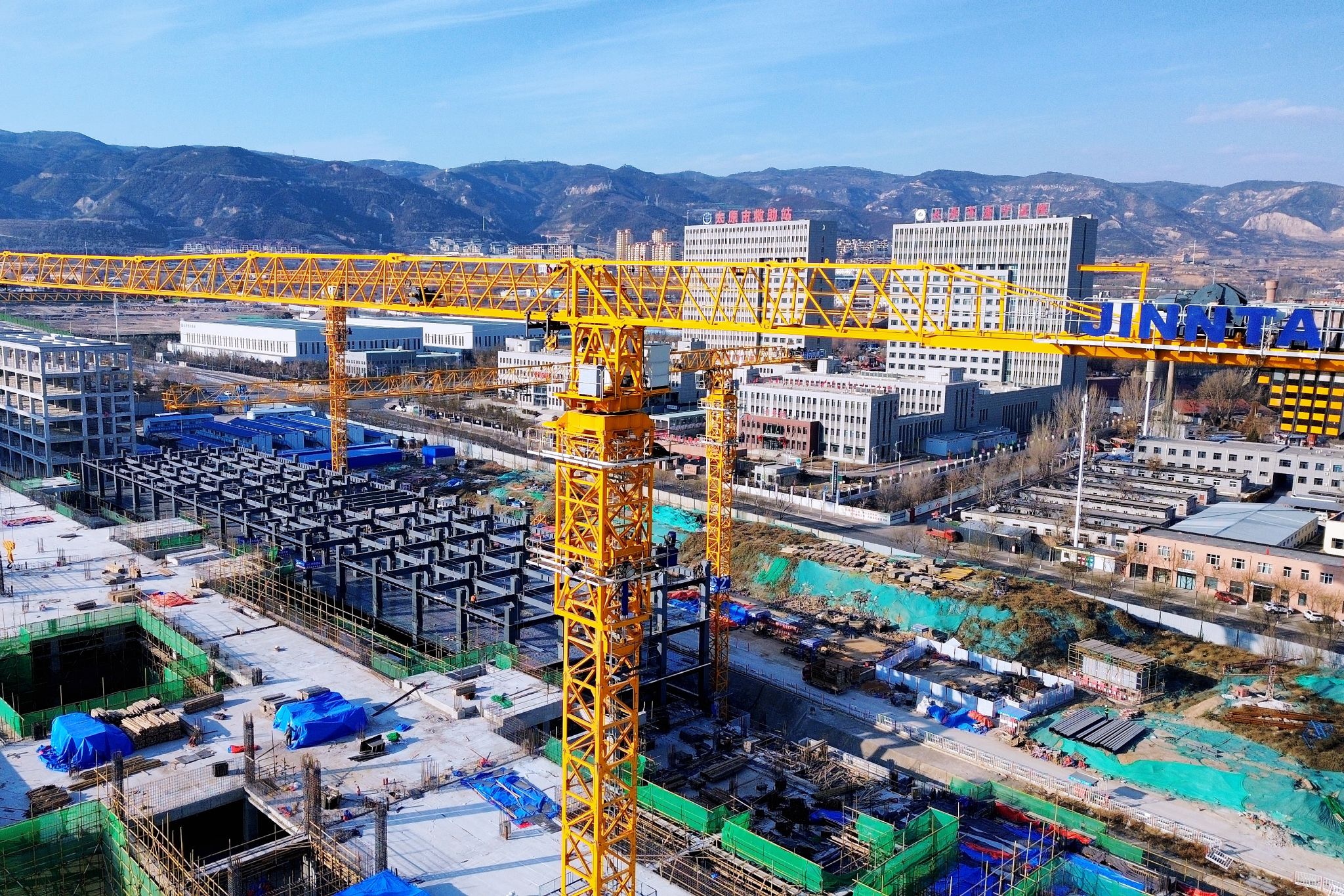 ������ʱ�������ǲ���(�й���)�ٷ���վ