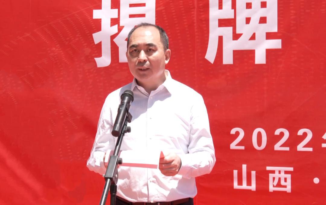 ������̬��ͨ������ʱ��Ӫ��˾���������ǻ۶���������ʱ��Ӫ��˾���ƣ��ﲨ��ϯ���´�