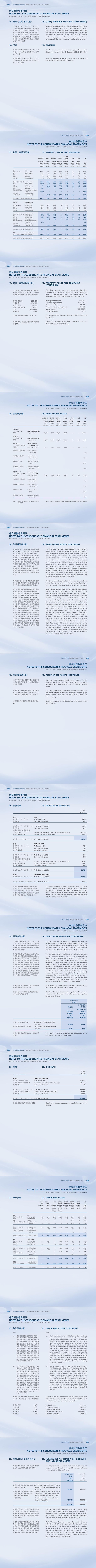 ������ʱ�������ǲ���(�й���)�ٷ���վ