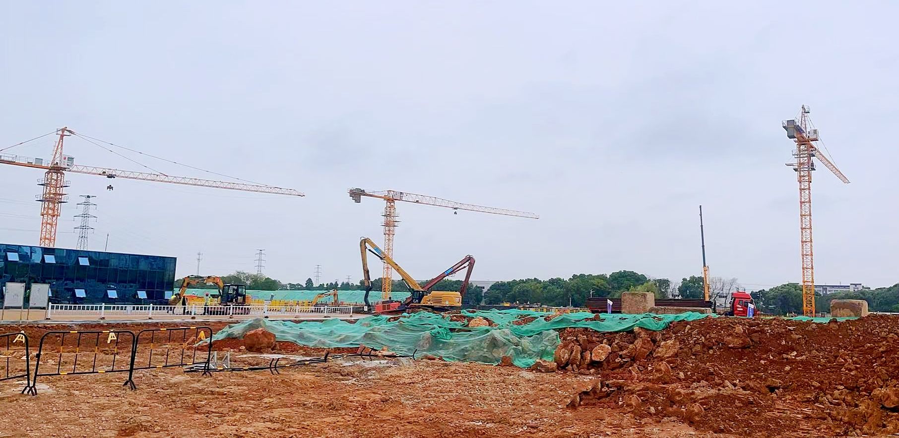 ������ʱ�������ǲ���(�й���)�ٷ���վ