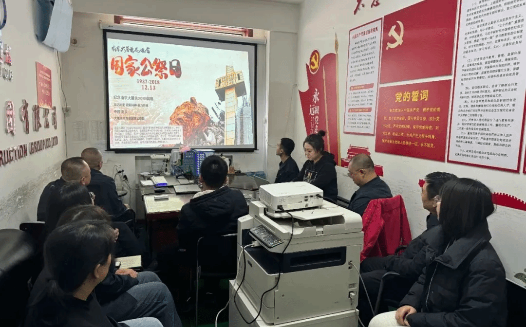 ������ʱ�������ǲ���(�й���)�ٷ���վ