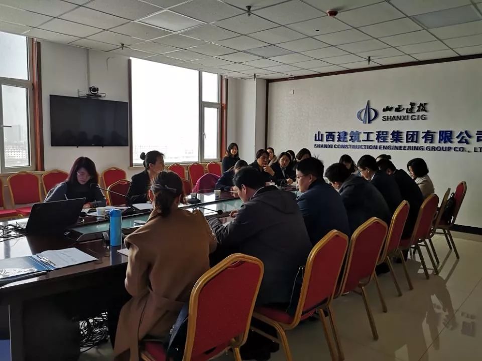 ɽ����Ͷ���������״ο�չԤ�����λרҵ˾����ְԱ��̸