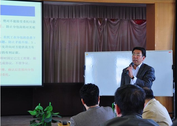 ������ʱ�������ǲ���(�й���)�ٷ���վ