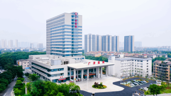 ������ʱ�������ǲ���(�й���)�ٷ���վ