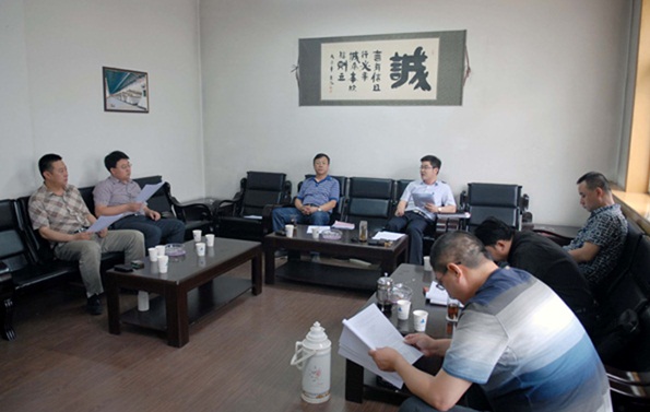 ������ʱ�������ǲ���(�й���)�ٷ���վ