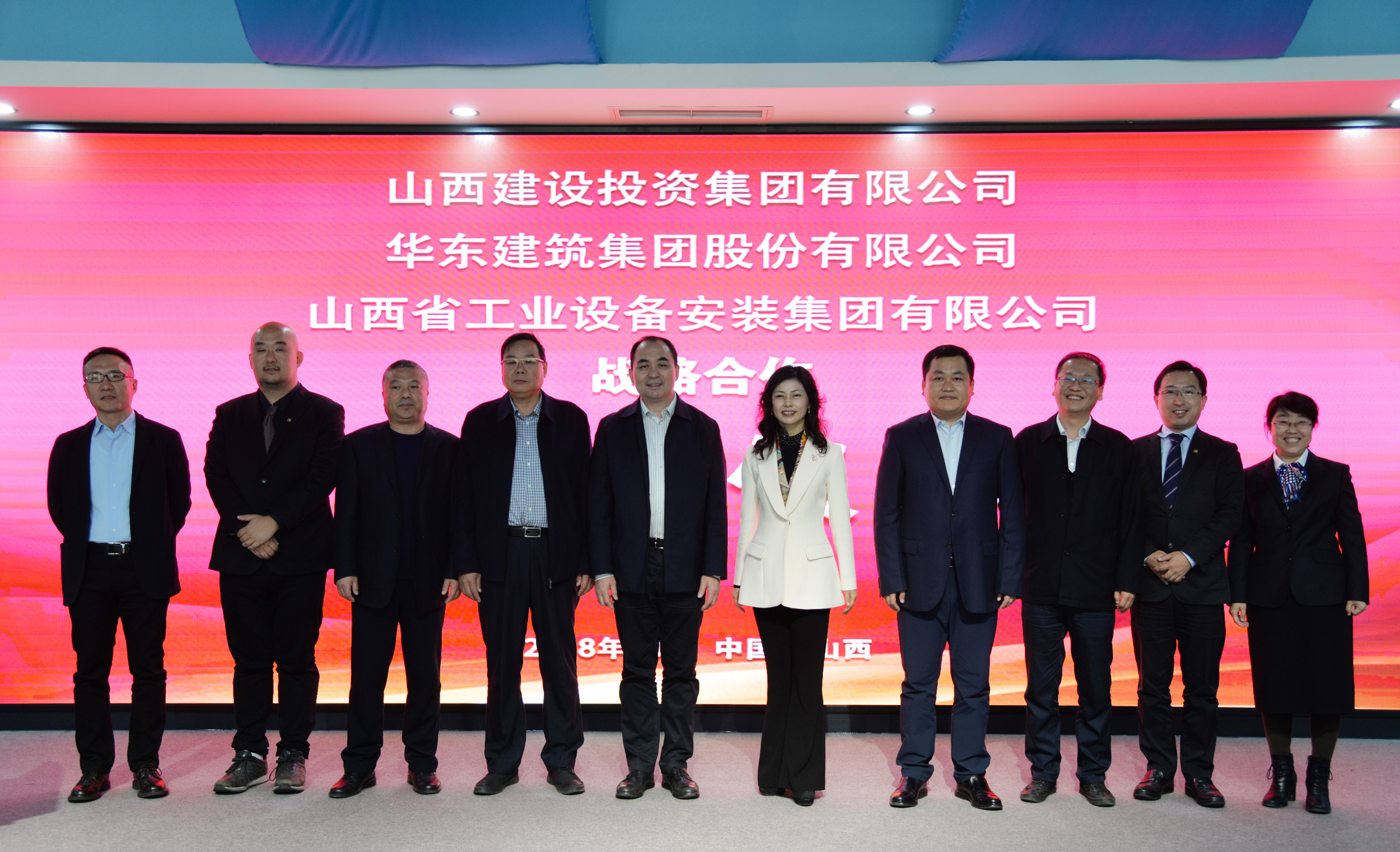 ������ʱ�������ǲ���(�й���)�ٷ���վ