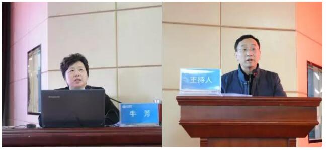 ������ʱ�������ǲ���(�й���)�ٷ���վ