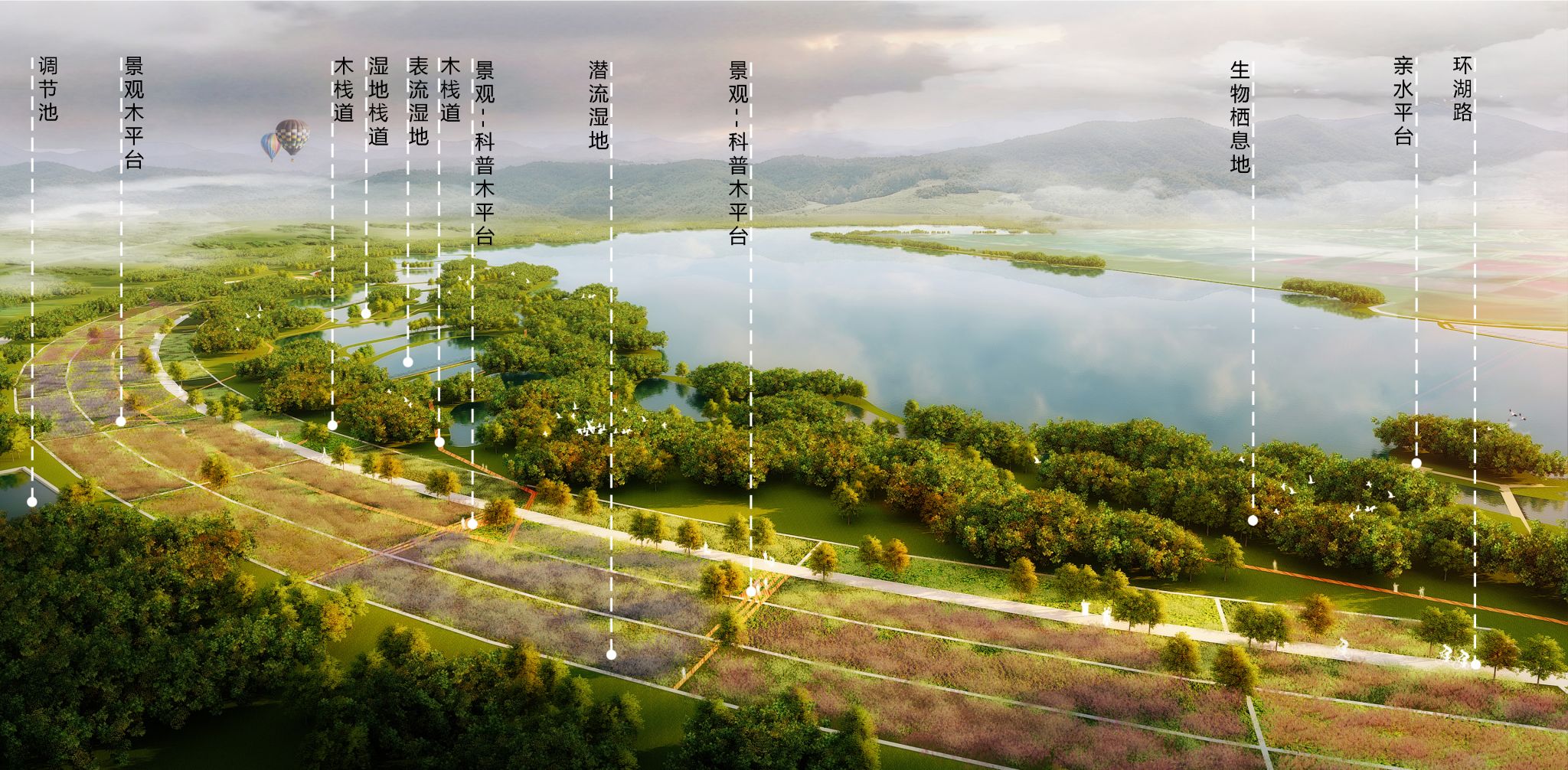 ������ʱ�������ǲ���(�й���)�ٷ���վ