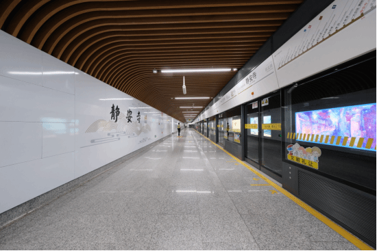 ������ʱ�������ǲ���(�й���)�ٷ���վ