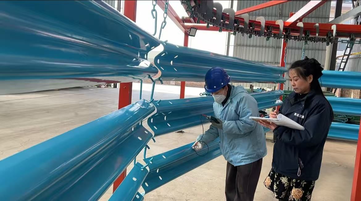 ������ʱ�������ǲ���(�й���)�ٷ���վ