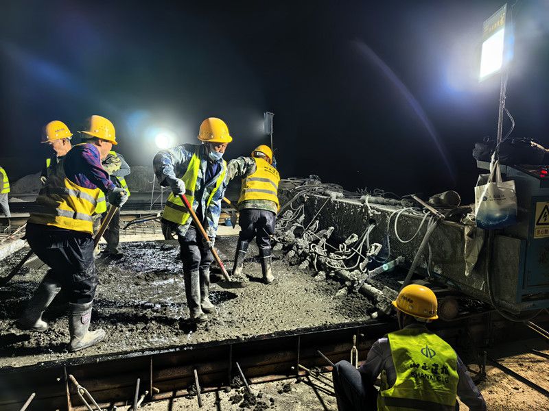 ������ʱ�������ǲ���(�й���)�ٷ���վ