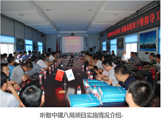 ������ʱ�������ǲ���(�й���)�ٷ���վ