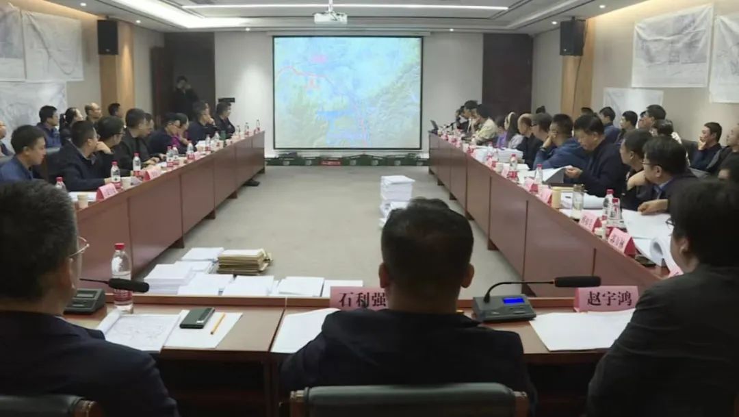 ɽ����Ͷ�������ųн�������G336����ı����Ŀ˳�������Դ�����ҵ����