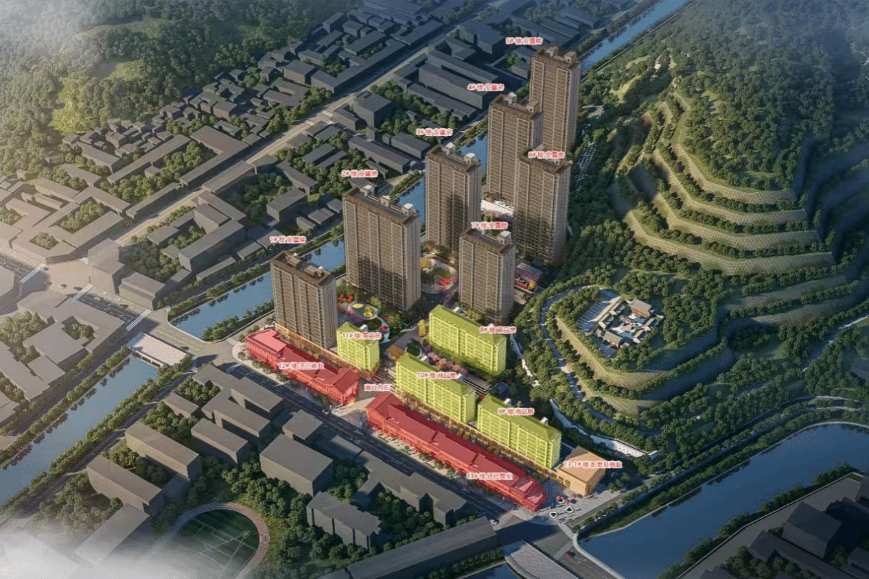 ɽ����Ͷ������ѯ��˾�ٷ�������ɽˮ��Է���ٷ�������ʱ��Ŀ����۹��������� רҵ����������