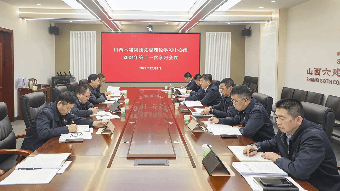 ������ʱ�������ǲ���(�й���)�ٷ���վ