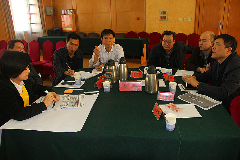 ������ʱ�������ǲ���(�й���)�ٷ���վ