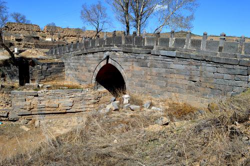 ������ʱ�������ǲ���(�й���)�ٷ���վ