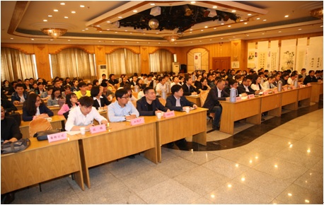 ������ʱ�������ǲ���(�й���)�ٷ���վ