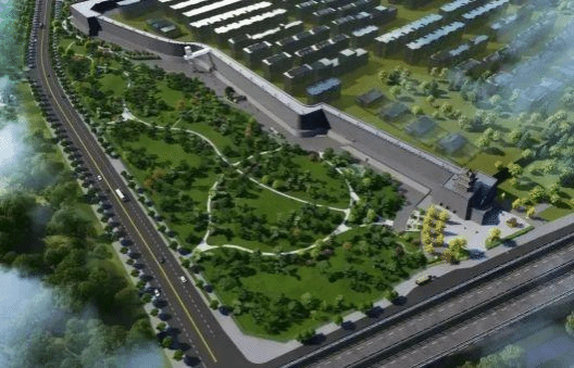 ������ʱ�������ǲ���(�й���)�ٷ���վ