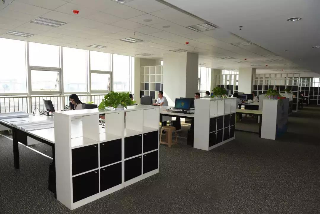 ������ʱ�������ǲ���(�й���)�ٷ���վ