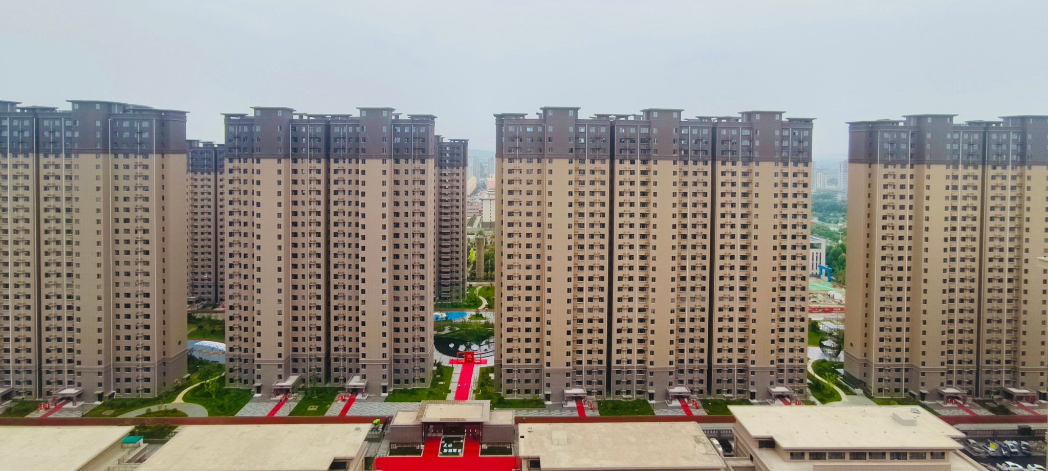 ɽ����Ͷһ�����ųн�����ϲʢ��۵�Է��Ŀ˳�콻��