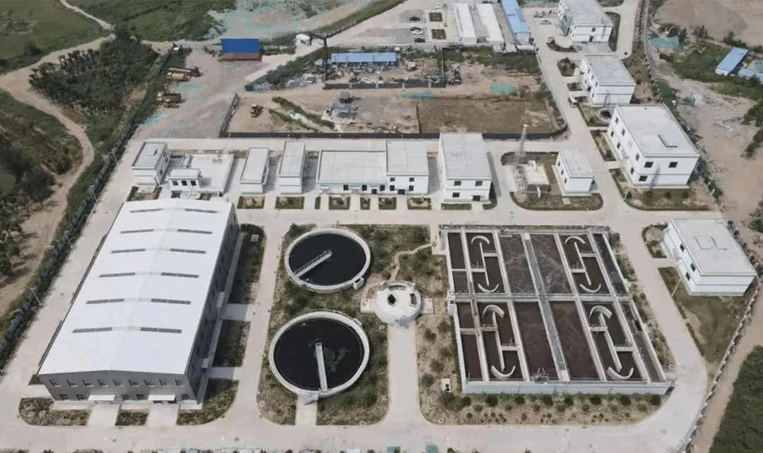 ������ʱ�������ǲ���(�й���)�ٷ���վ