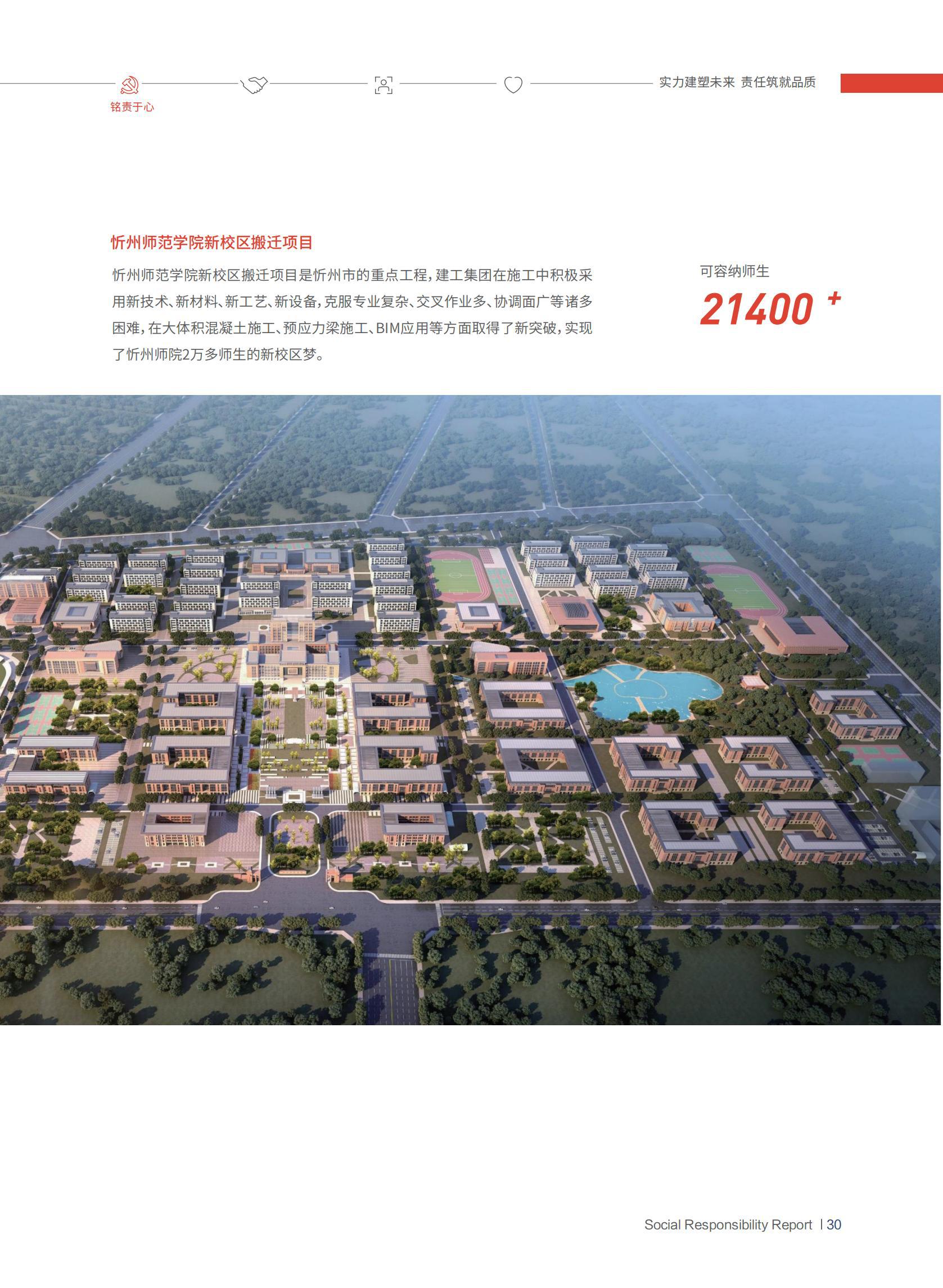 ������ʱ�������ǲ���(�й���)�ٷ���վ